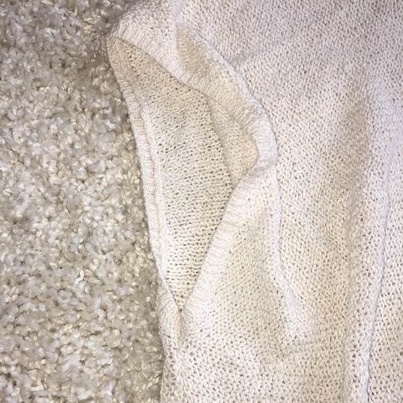 Community sweater - Picture 2 of 4